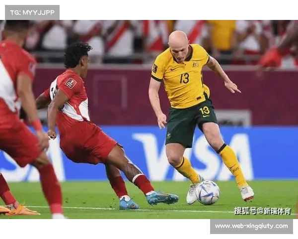 荷兰对阵苏格兰VAR关键判罚引争议 手球规则再成热议焦点