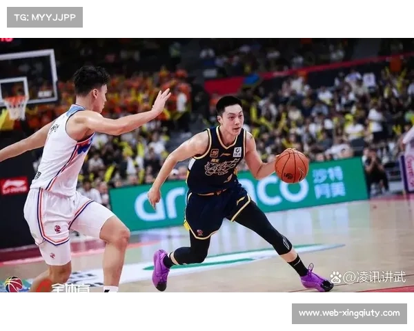 新疆青年队新星主场作战全国锦标赛暴露问题成长期重要锻炼机会