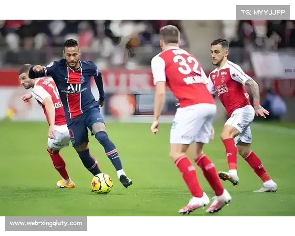 卡利亚里战平维罗纳,费力奇获评最佳球员