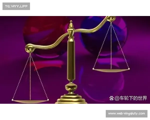 赛事版权与资本合作深化，短期现金需求与长期利益平衡难