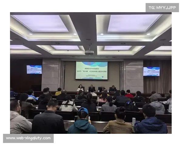 审批流程简化,体育社会组织准入环境优化