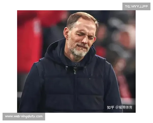 拜仁慕尼黑主帅图赫尔赛季末离任,继任者候选名单浮现