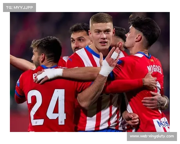 皇马1-1赫罗纳遭遇联赛三连平，巴萨借此反超登顶西甲