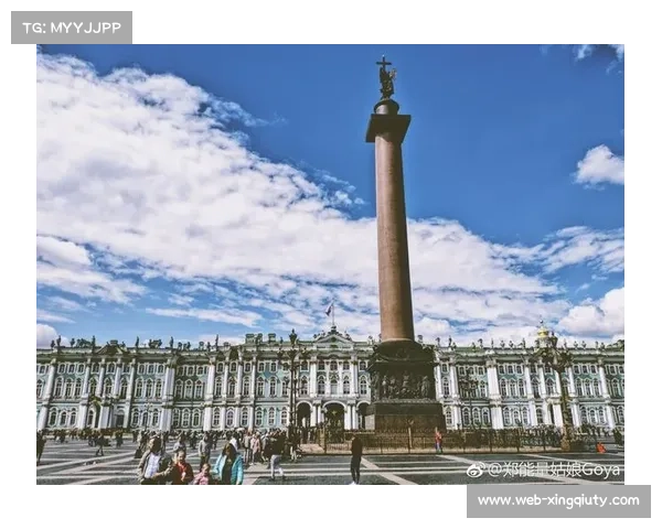 德甲冬季比赛加热系统试用，寒战天气应对方案