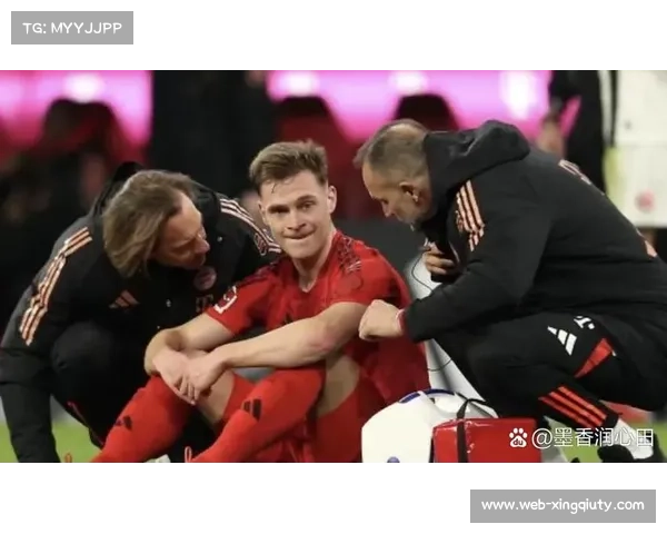 基米希持续伤缺,帕夫洛维奇获孔帕尼信任担纲中场