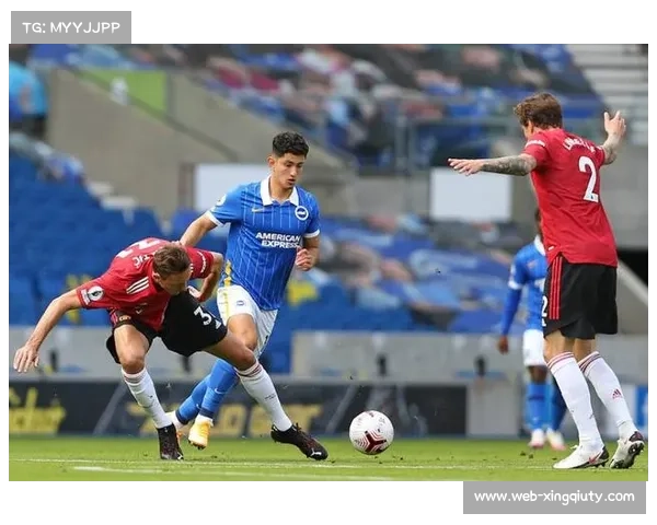 多特绝杀背后：防守漏洞与关键时刻韧性