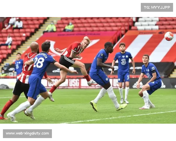 布伦特福德vs西汉姆联，上半场共产生15次射门，比赛节奏极快