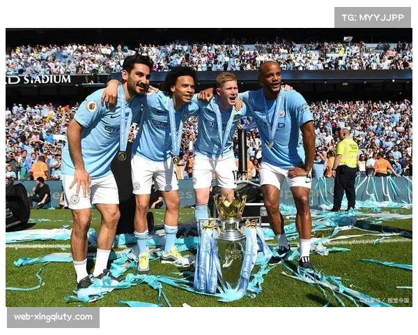 从5.5万人口小镇到欧冠16强:博德闪耀35天连斩曼城马竞国米三大豪门