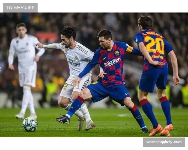 西甲将试行人工智能辅助越位判定系统,旨在减少VAR决策时间