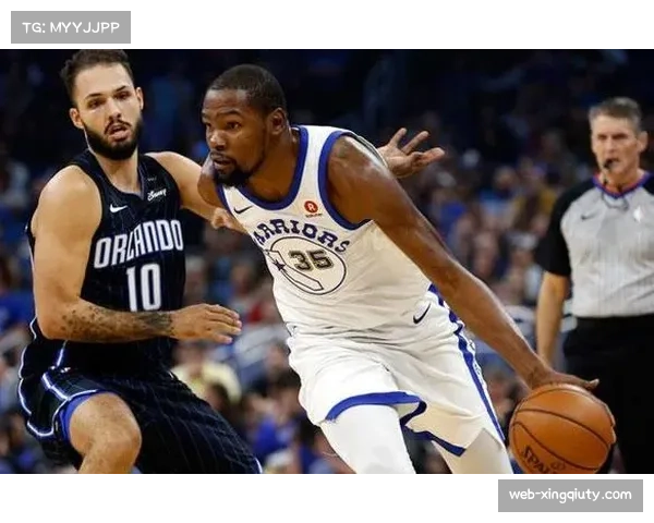 投篮教练谈工作：帮助球员建立肌肉记忆与比赛信心同样重要